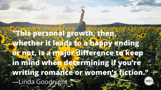 difference_between_romance_and_womens_fiction_linda_goodnight