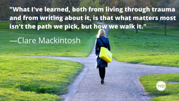 clare_mackintosh_permission_to_write_the_personal_and_profound_novel