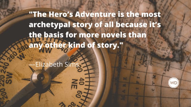 how_to_map_out_your_heros_adventure_or_heroes_journey_in_your_manuscript_elizabeth_sims