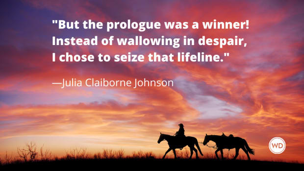 julia_claiborne_johnson_on_the_challenges_of_writing_the_second_book_author_spotlight