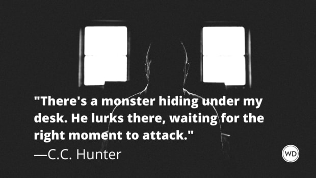 how_to_conquer_self_doubt_and_just_write_cc_hunter