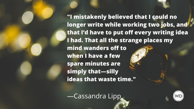 writing_mistakes_writers_make_relying_on_perfect_conditions_to_write_cassandra_lipp