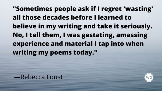 its_never_too_late_on_becoming_a_writer_at_50_rebecca_foust