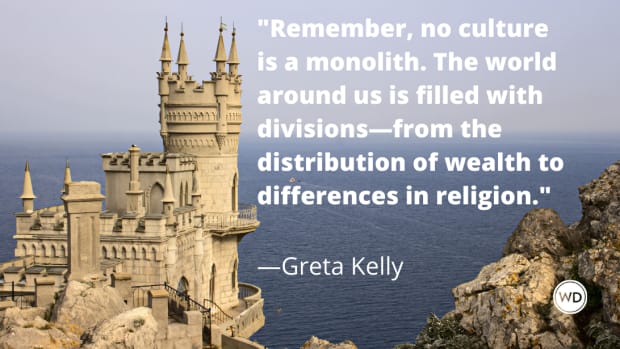 when_cultures_collide_3_ways_to_create_tension_in_worldbuilding_in_a_novel_greta_kelly