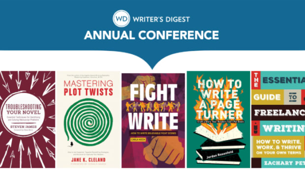 WD Authors at WDC19