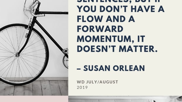 Susan Orlean quotes