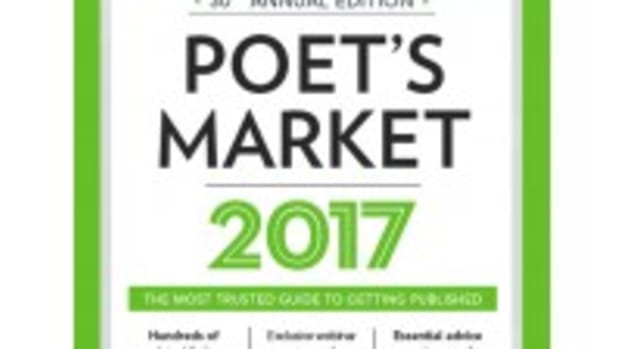 2017_poets_market
