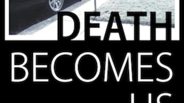 Death-Becomes-Us-book-cover