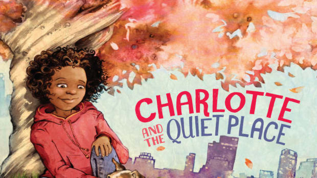 Charlotte-and-the-quiet-place-book-cover