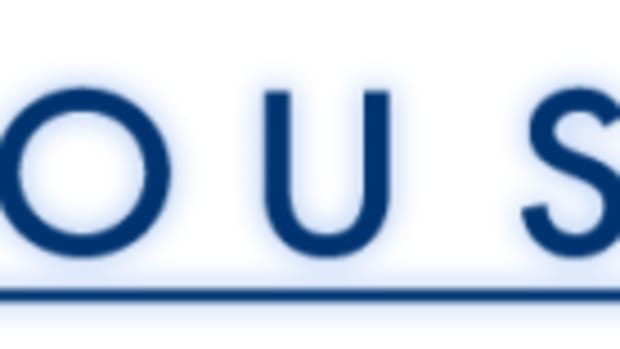 House_MD_Logo