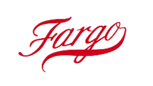 Fargo_(TV_logo)