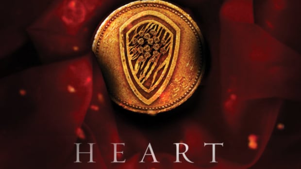 Assassins-Heart-book-cover