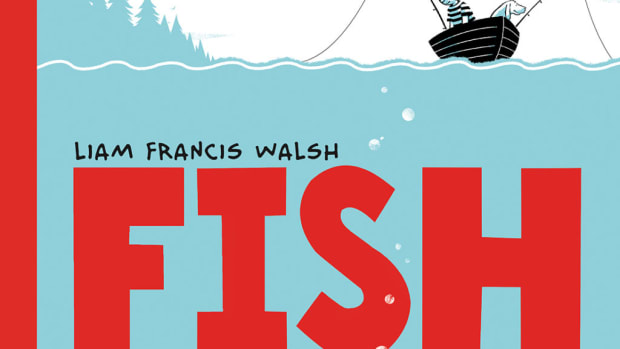 Fish-book-cover