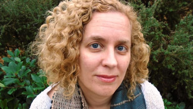 Jen-Michalski-author-writer
