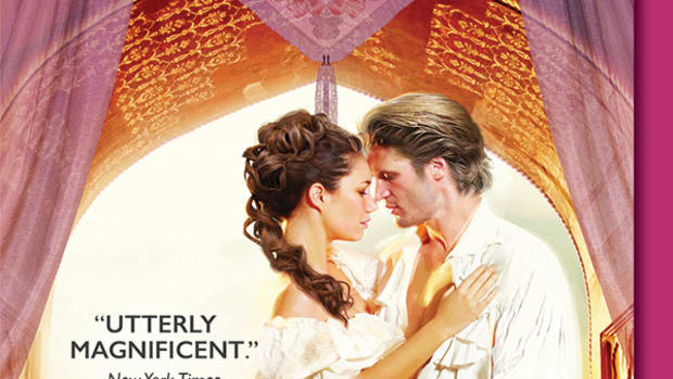 Discovery-of-Desire-book-cover