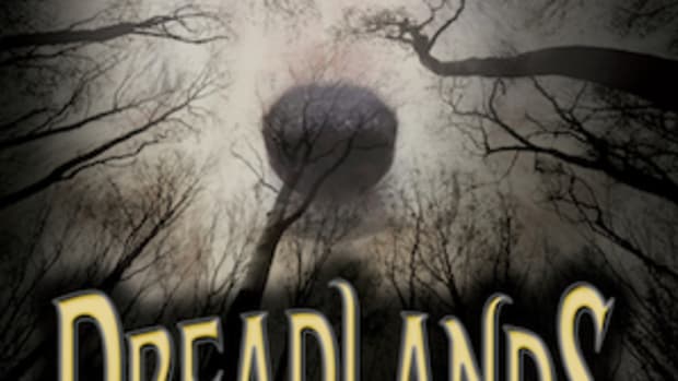 Dreadlands-Wolf-Moon-book-cover