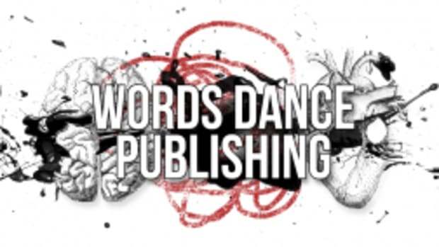 Words_Dance_Publishing