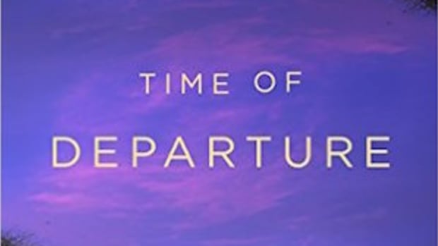 time-of-departure-book-cover