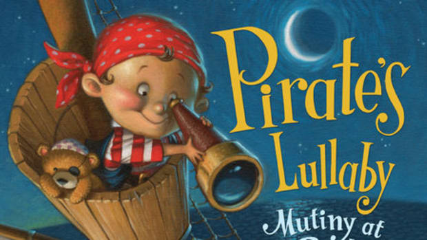 pirates-lullaby-book-cover