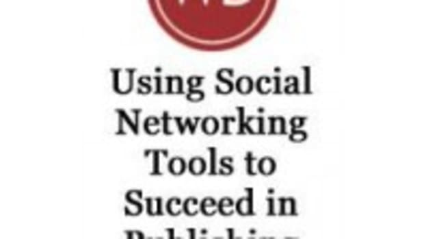 using_social_networking_tools_to_succeed_in_publishing