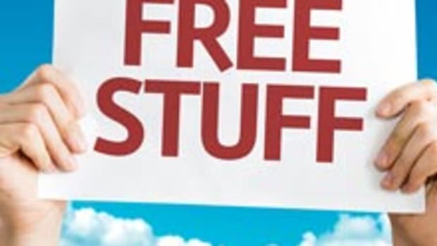 bigstock-Free-Stuff-card-with-sky-backg-82467758-awai-featured