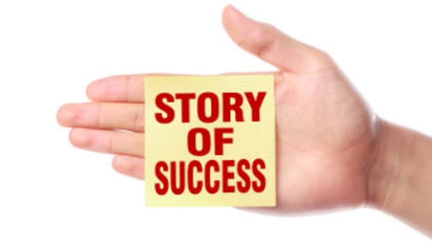 bigstock-Story-Of-Success-84560690-featured