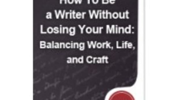 be_a_writer_without_losing_your_mind