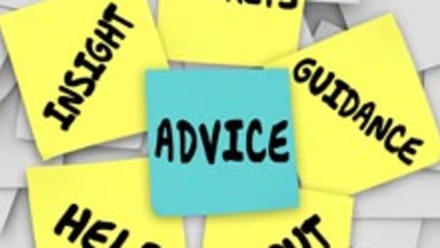 bigstock-Advice-words-on-sticky-notes-i-77774915-featured