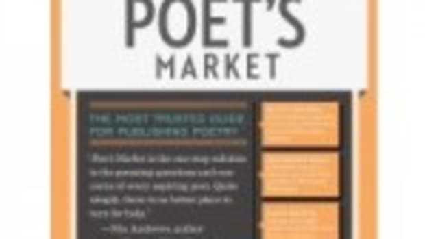 2014_poets_market