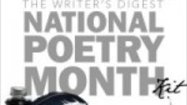national_poetry_month