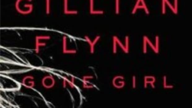 Gone_Girl_(Flynn_novel)