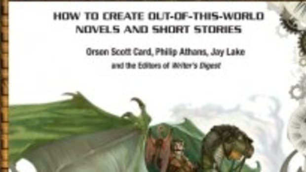 the-guide-to-writing-fantasy-and-science-fiction
