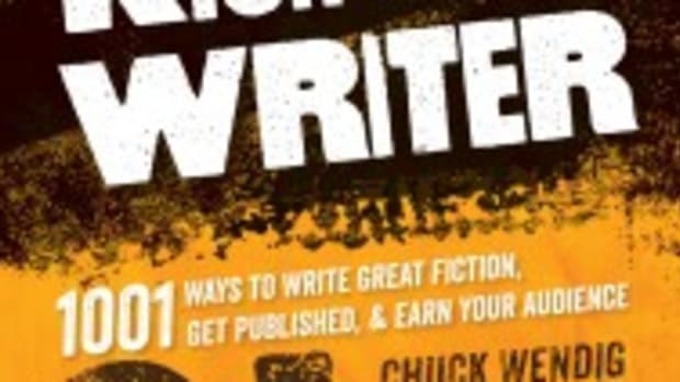 the-_kick-ass-_writer