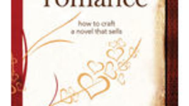 how to write a romance novel | story ideas
