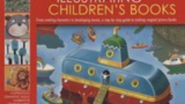 childrens-books-9780762431489