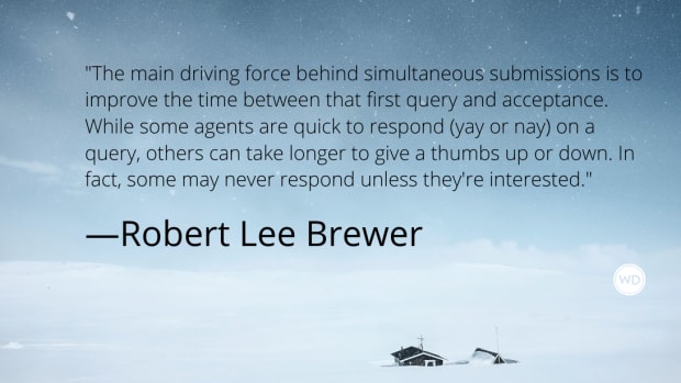 can_you_query_multiple_agents_at_once_simultaneous_submissions_robert_lee_brewer