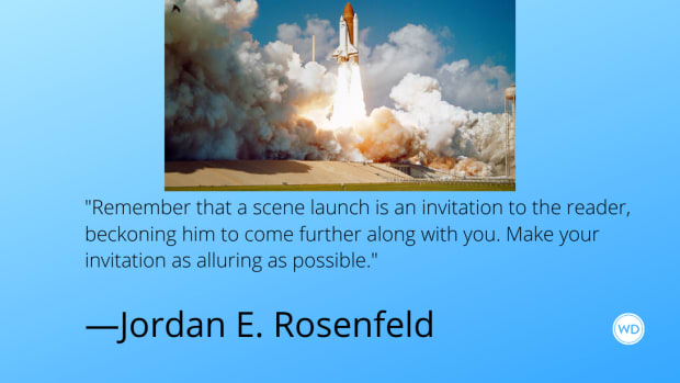 launch_strong_scenes_jordan_e_rosenfeld