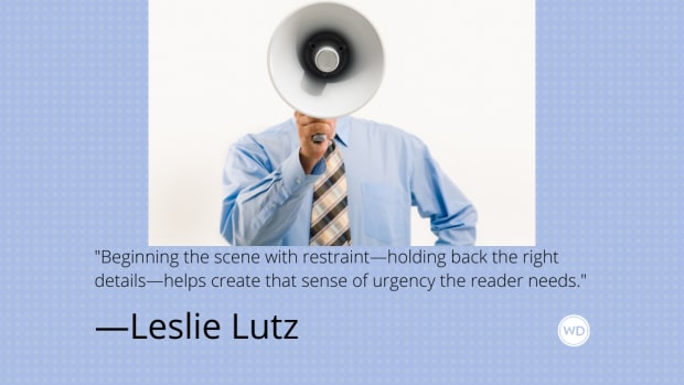 6_tips_to_create_suspense_in_a_thriller_leslie_lutz