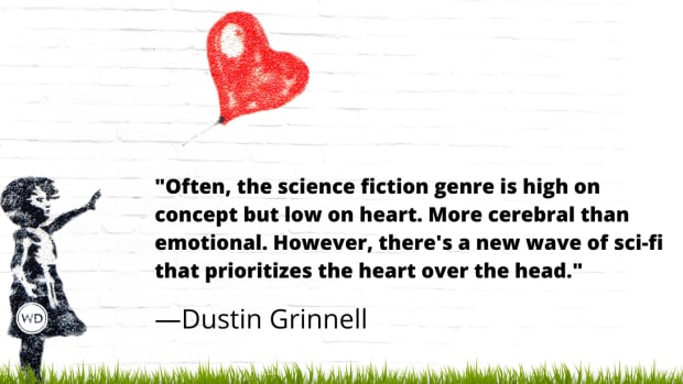 putting_the_heart_in_science_fiction_analyzing_her_screenplay_spike_jonze_dustin_grinnell