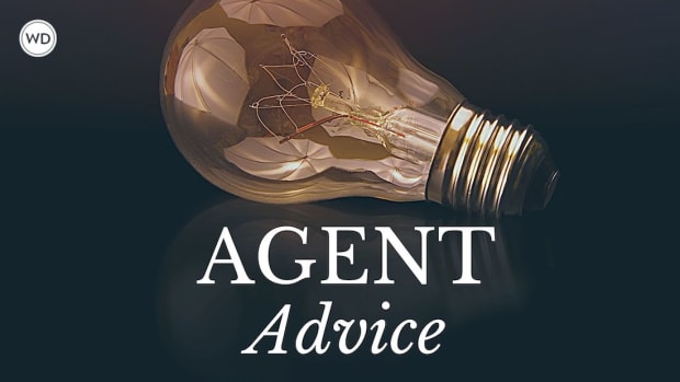 Agent Advice
