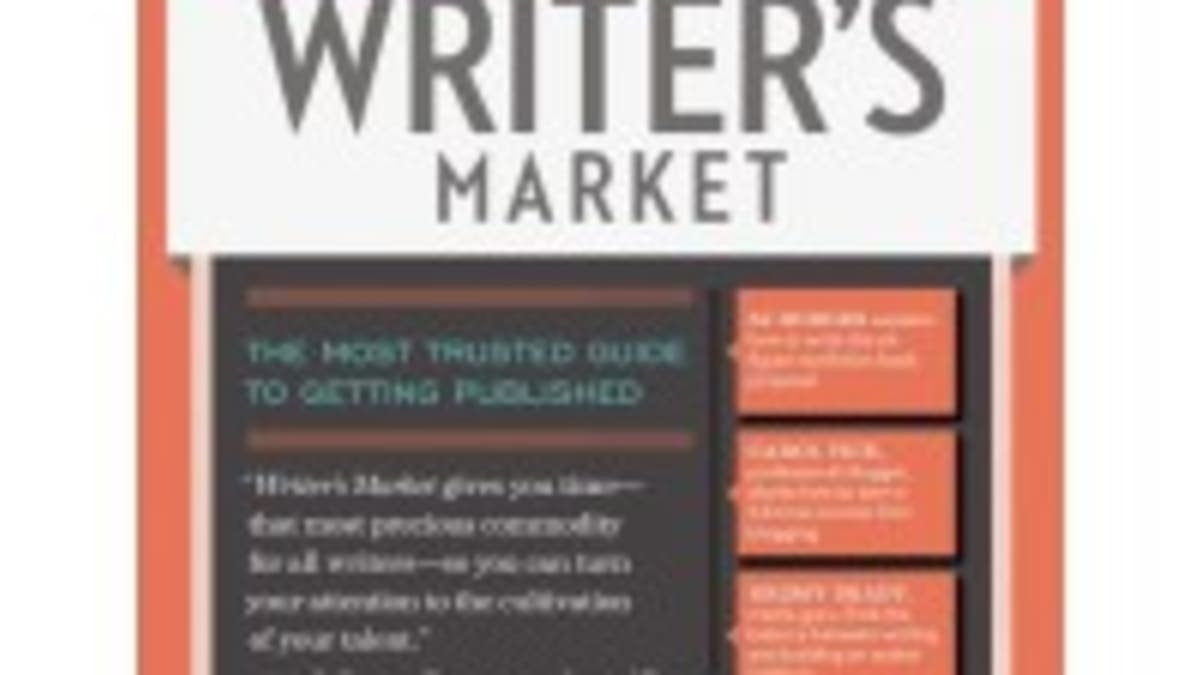 3 Solid Reasons Why Small Books Sell Better than Big Books - Polished  Publishing Group and the PPG Publisher's Blog