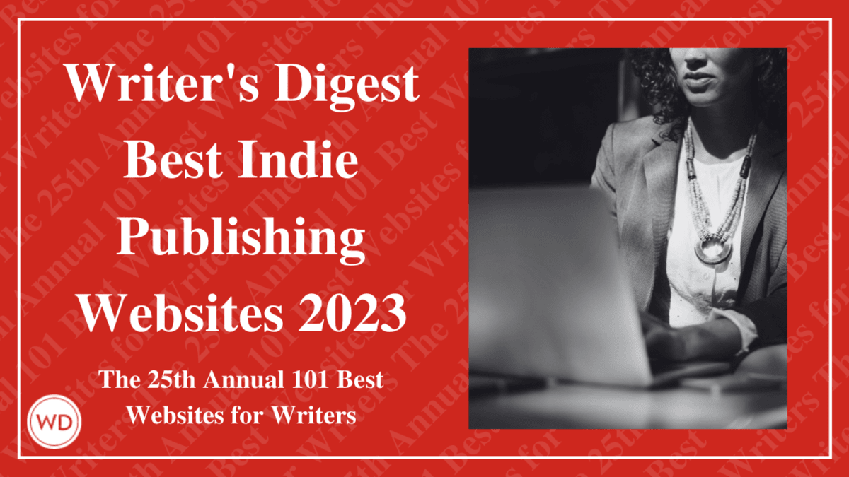Best Gifts for Writers • Indie Author Lifeline 2024