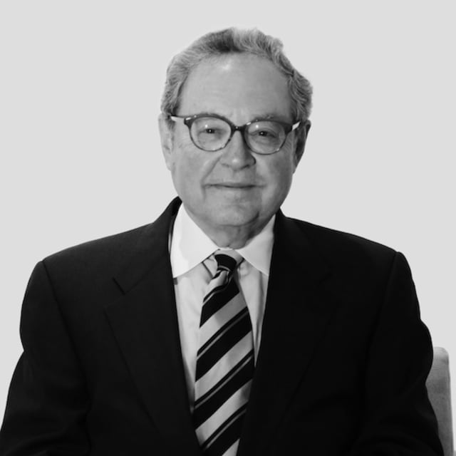 Philip Kaplan