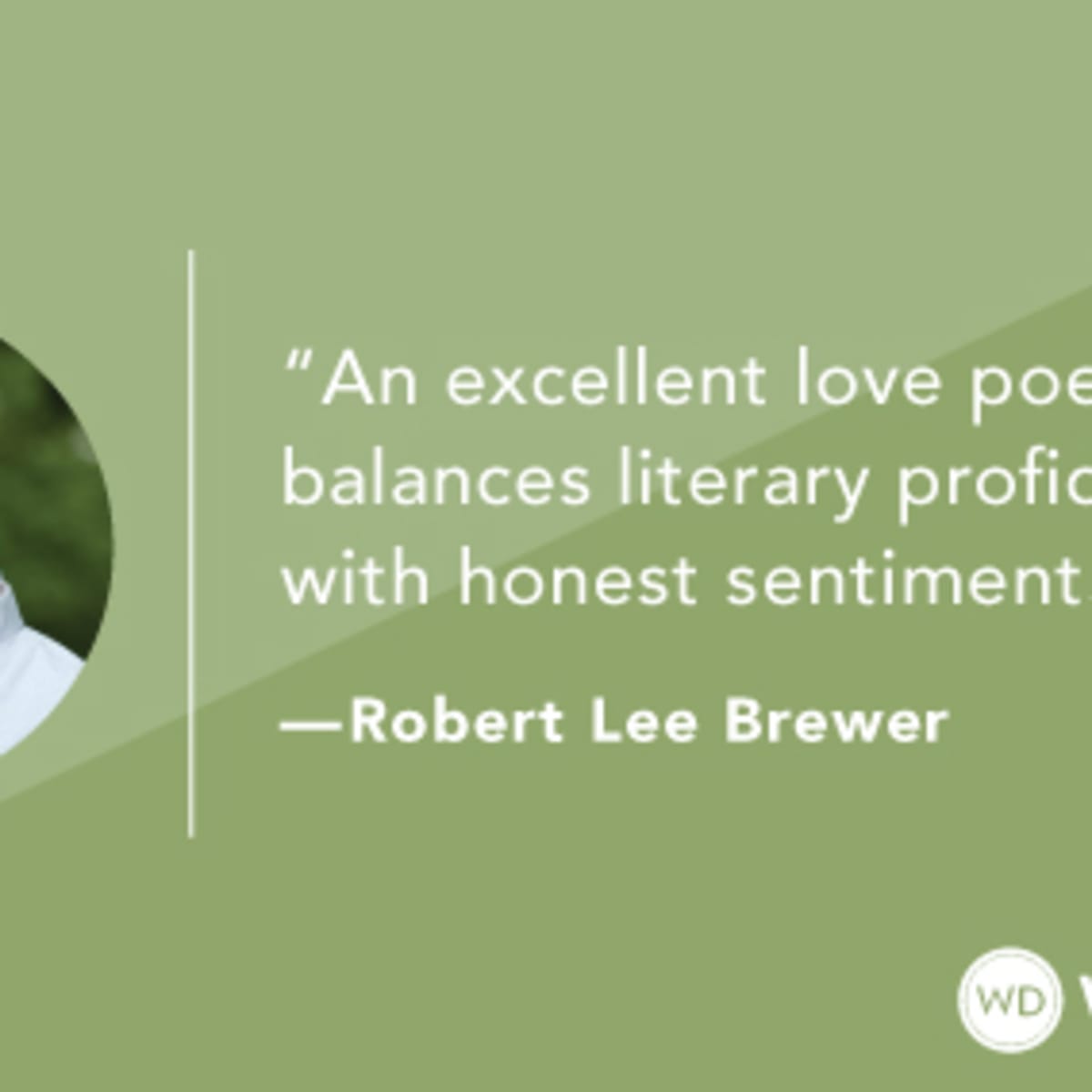 10 Best Love Poems Ever! - Writer's Digest