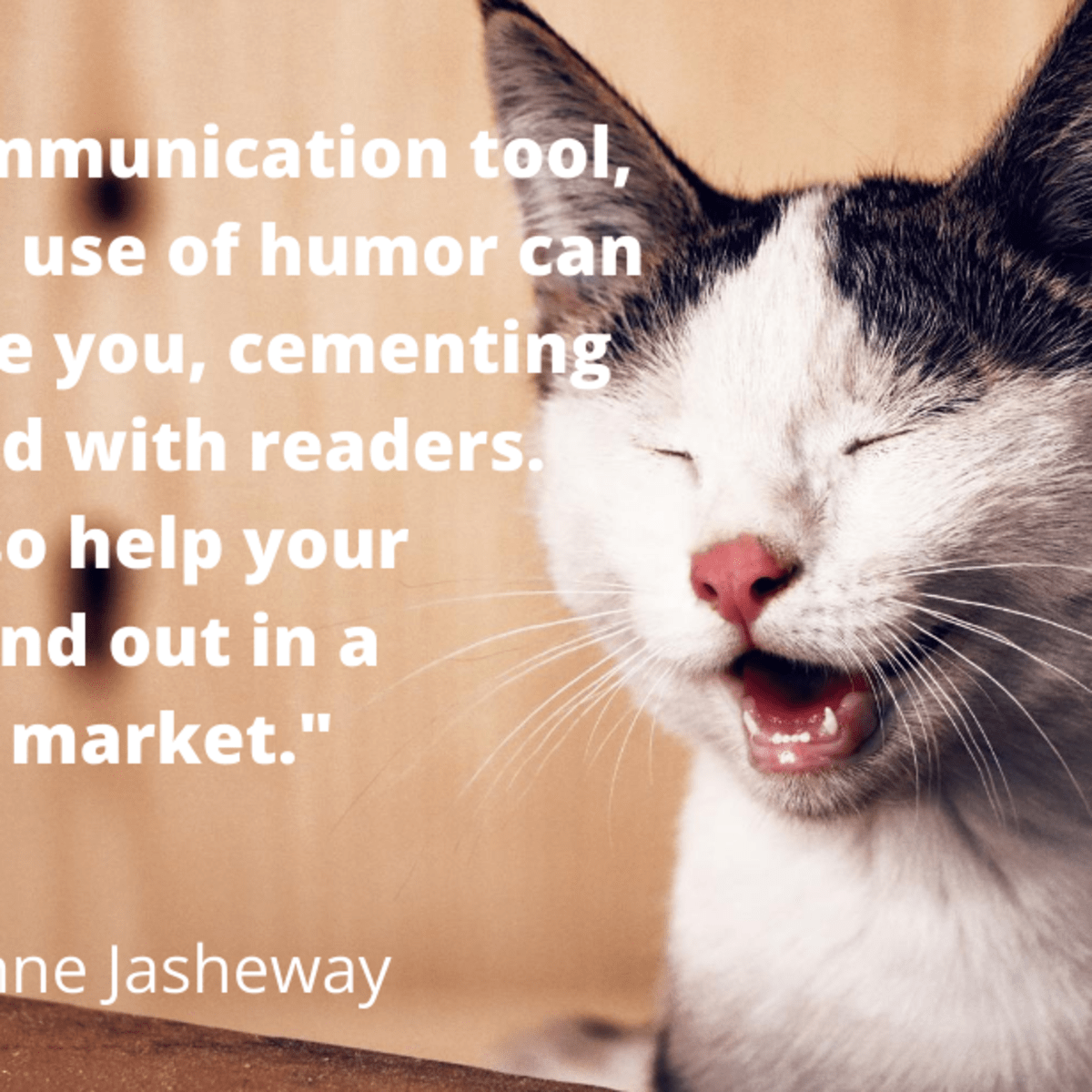 How to Mix Humor Into Your Writing - Writer's Digest