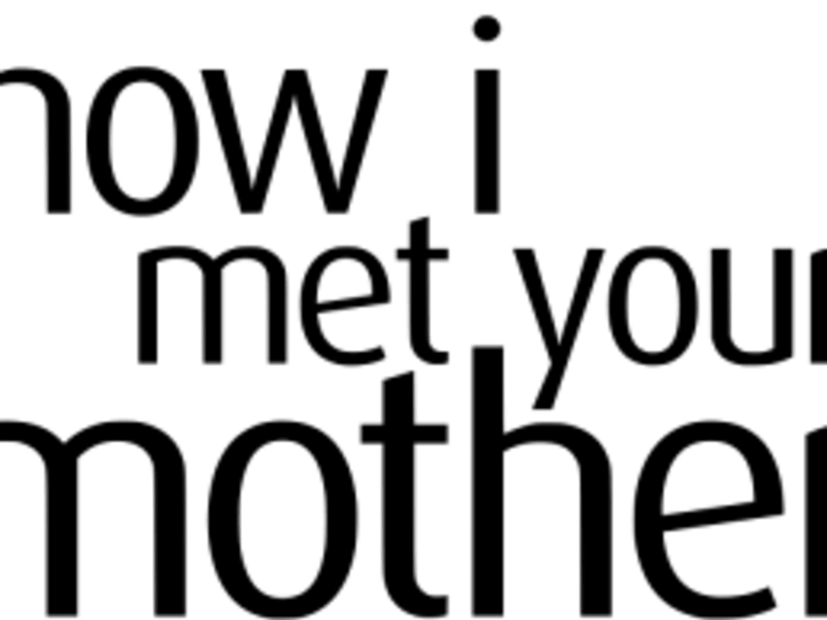How i met your mother season 7 project free tv 7 Things How I Met Your Mother Can Teach Us About Writing Writer S Digest