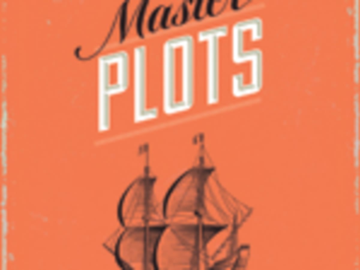 20 master plots pdf download icloud photos wont download to pc