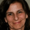 Helga Schier, PhD