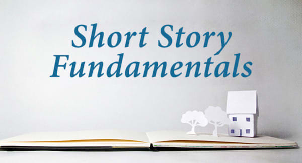 Short Story Fundamentals