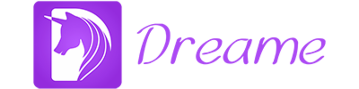 Dreame-1200×300-